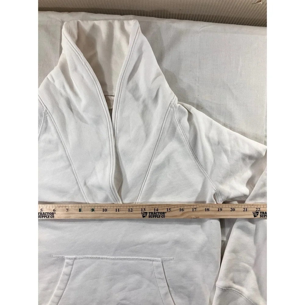 J. Crew e15 small